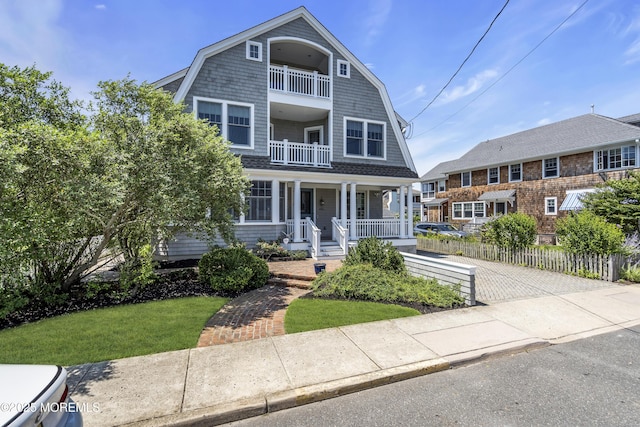 634-640 E Ave, Bay Head, NJ 08742 - photo 4