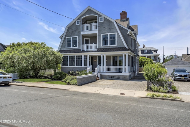 634-640 E Ave, Bay Head, NJ 08742 - photo 6