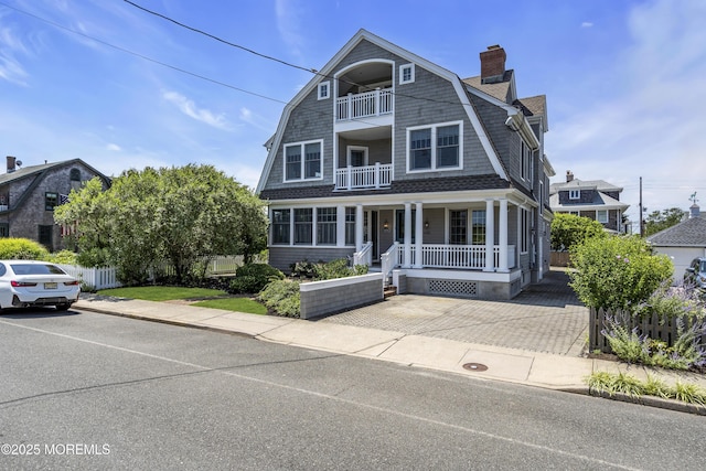 634-640 E Ave, Bay Head, NJ 08742 - photo 7