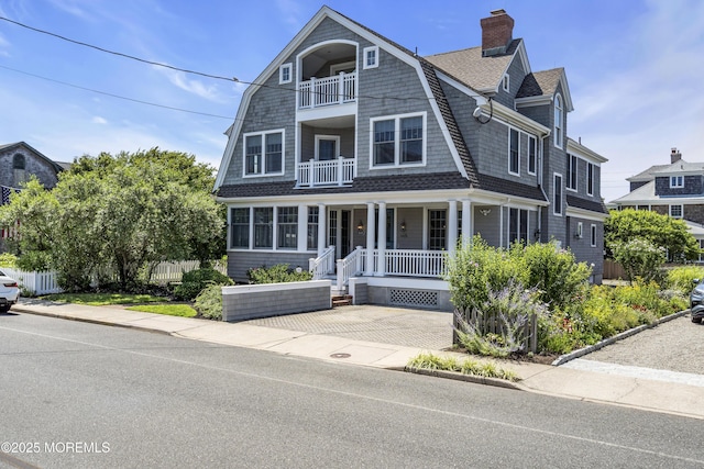 634-640 E Ave, Bay Head, NJ 08742 - photo 8