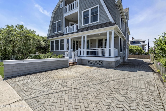 634-640 E Ave, Bay Head, NJ 08742 - photo 9