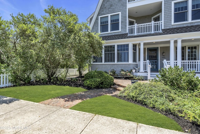 634-640 E Ave, Bay Head, NJ 08742 - photo 10