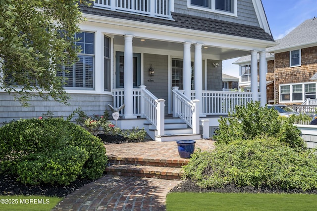 634-640 E Ave, Bay Head, NJ 08742 - photo 11