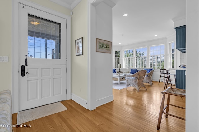 634-640 E Ave, Bay Head, NJ 08742 - photo 14
