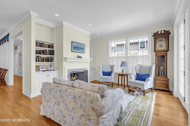 634-640 E Ave, Bay Head, NJ 08742 - photo 15