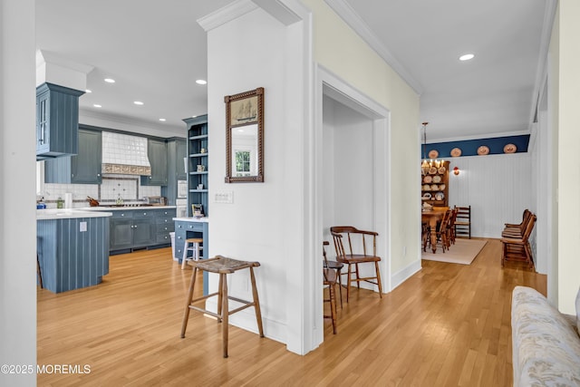 634-640 E Ave, Bay Head, NJ 08742 - photo 16