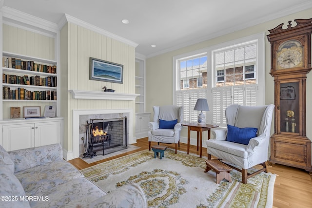 634-640 E Ave, Bay Head, NJ 08742 - photo 17