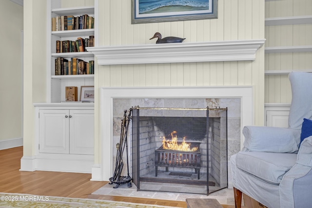 634-640 E Ave, Bay Head, NJ 08742 - photo 18