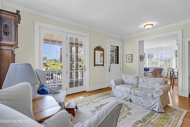 634-640 E Ave, Bay Head, NJ 08742 - photo 19