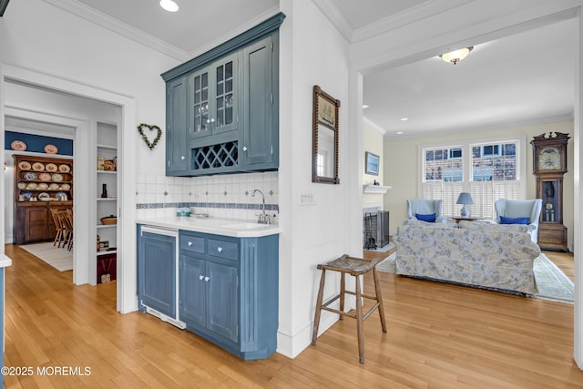 634-640 E Ave, Bay Head, NJ 08742 - photo 25