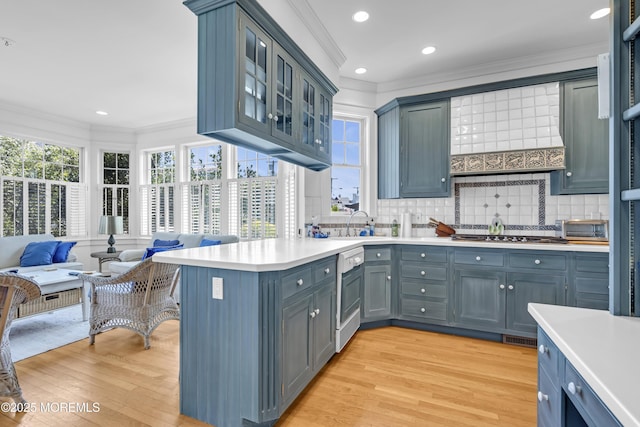 634-640 E Ave, Bay Head, NJ 08742 - photo 26