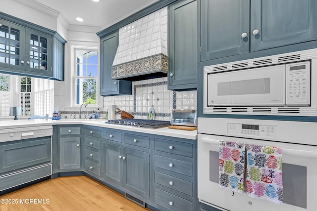 634-640 E Ave, Bay Head, NJ 08742 - photo 28