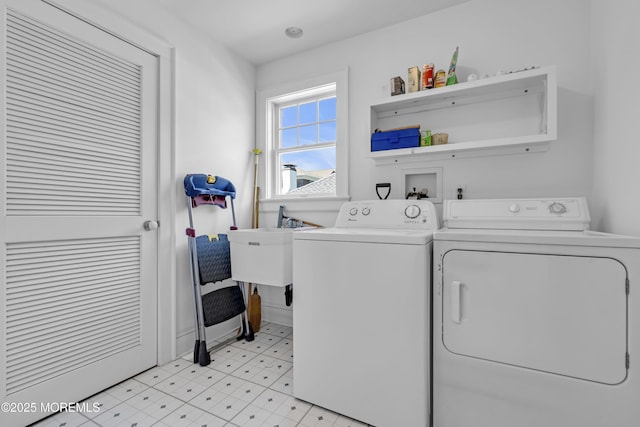 634-640 E Ave, Bay Head, NJ 08742 - photo 39