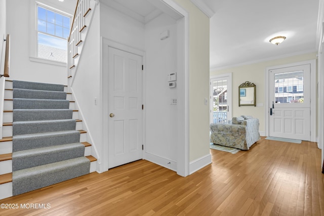 634-640 E Ave, Bay Head, NJ 08742 - photo 40