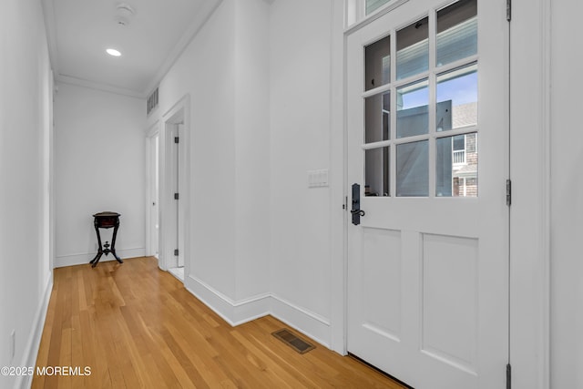 634-640 E Ave, Bay Head, NJ 08742 - photo 41