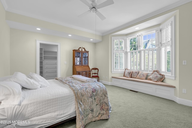 634-640 E Ave, Bay Head, NJ 08742 - photo 42