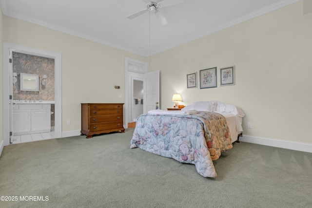 634-640 E Ave, Bay Head, NJ 08742 - photo 43