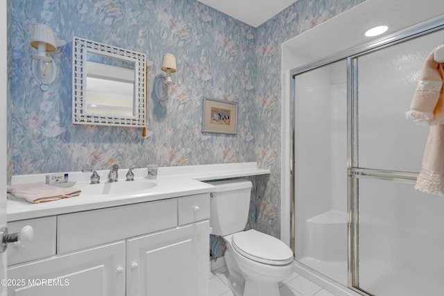 634-640 E Ave, Bay Head, NJ 08742 - photo 44