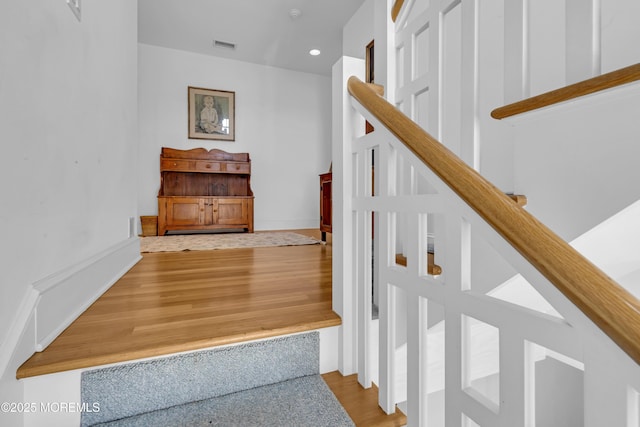 634-640 E Ave, Bay Head, NJ 08742 - photo 46