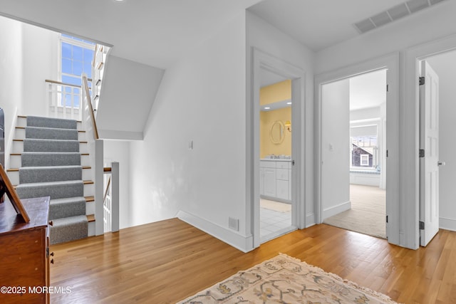 634-640 E Ave, Bay Head, NJ 08742 - photo 47