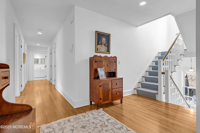 634-640 E Ave, Bay Head, NJ 08742 - photo 48
