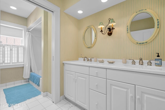 634-640 E Ave, Bay Head, NJ 08742 - photo 49