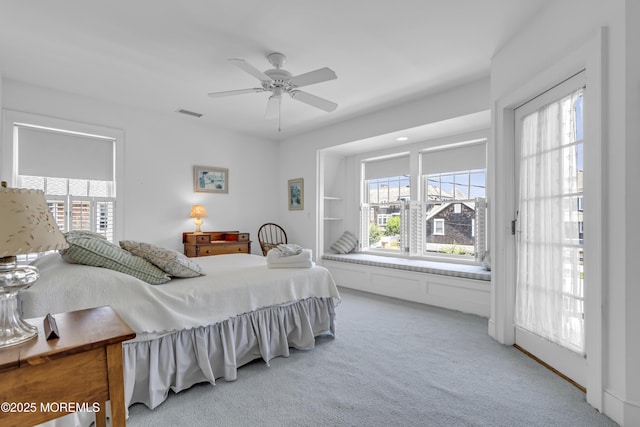 634-640 E Ave, Bay Head, NJ 08742 - photo 50