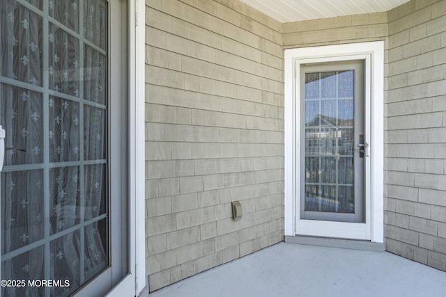 634-640 E Ave, Bay Head, NJ 08742 - photo 51