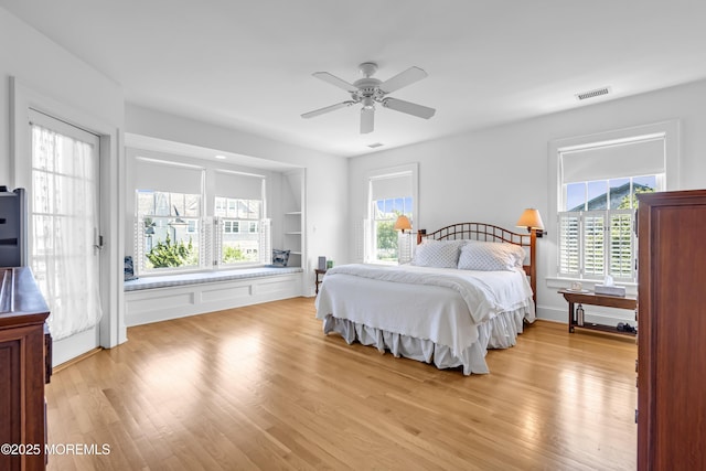 634-640 E Ave, Bay Head, NJ 08742 - photo 52