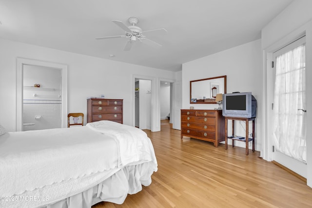 634-640 E Ave, Bay Head, NJ 08742 - photo 53