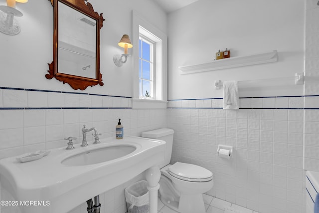 634-640 E Ave, Bay Head, NJ 08742 - photo 54