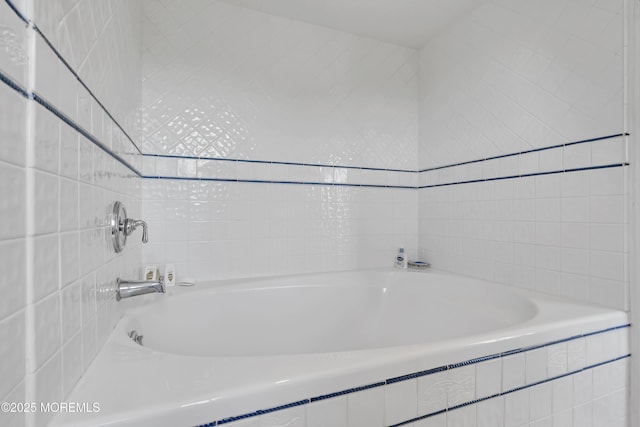 634-640 E Ave, Bay Head, NJ 08742 - photo 55