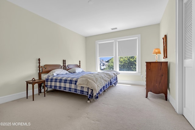 634-640 E Ave, Bay Head, NJ 08742 - photo 57