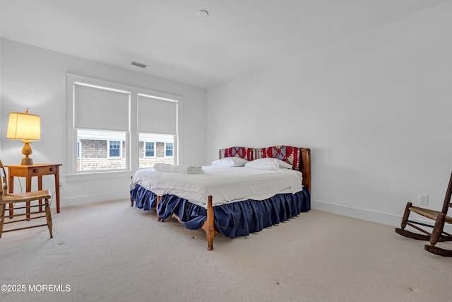 634-640 E Ave, Bay Head, NJ 08742 - photo 58