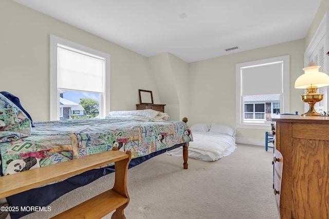 634-640 E Ave, Bay Head, NJ 08742 - photo 59