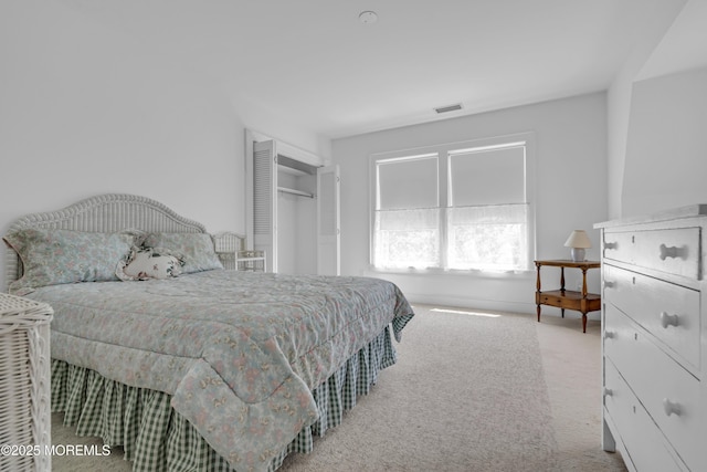 634-640 E Ave, Bay Head, NJ 08742 - photo 60
