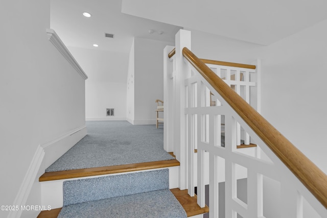 634-640 E Ave, Bay Head, NJ 08742 - photo 64