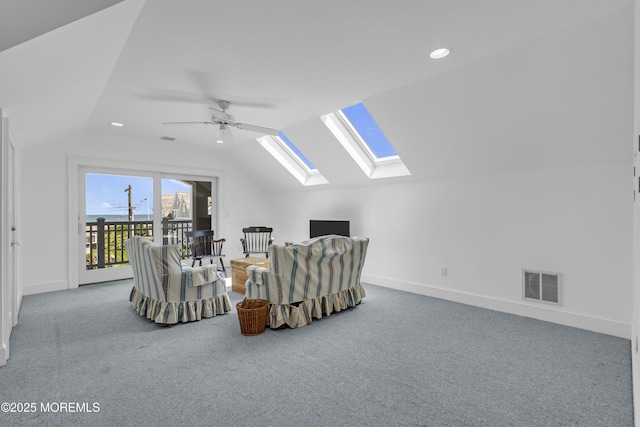 634-640 E Ave, Bay Head, NJ 08742 - photo 65