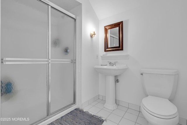 634-640 E Ave, Bay Head, NJ 08742 - photo 68