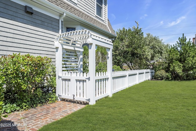 634-640 E Ave, Bay Head, NJ 08742 - photo 71