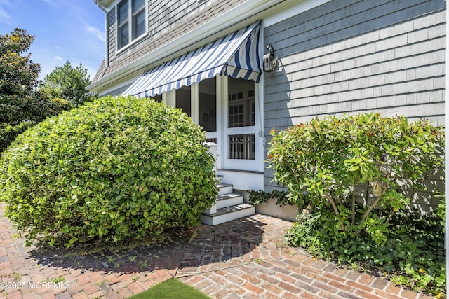 634-640 E Ave, Bay Head, NJ 08742 - photo 72
