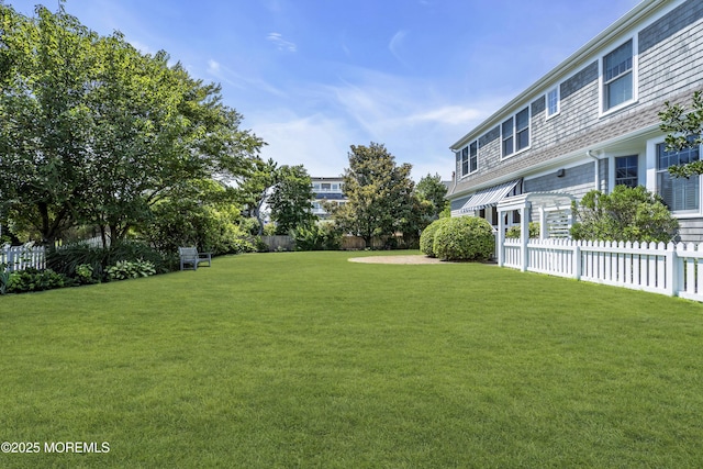 634-640 E Ave, Bay Head, NJ 08742 - photo 74