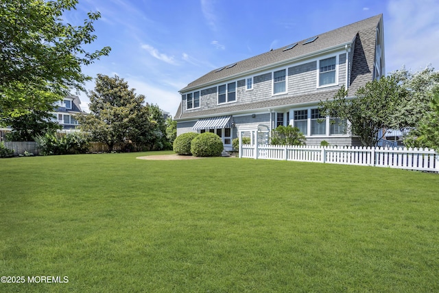 634-640 E Ave, Bay Head, NJ 08742 - photo 75