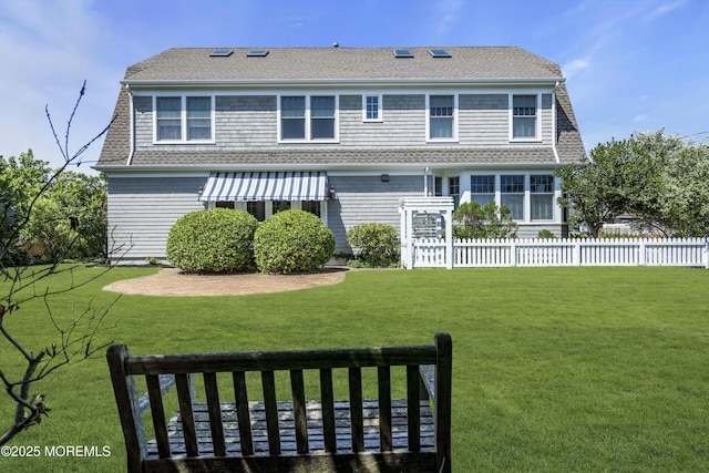 634-640 E Ave, Bay Head, NJ 08742 - photo 76