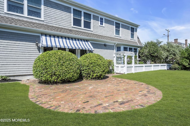 634-640 E Ave, Bay Head, NJ 08742 - photo 77