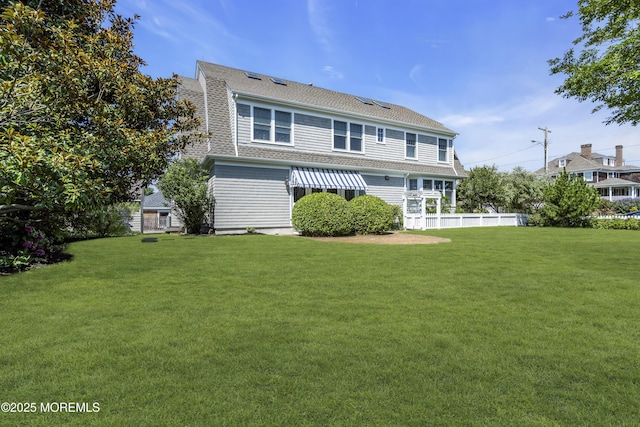 634-640 E Ave, Bay Head, NJ 08742 - photo 78