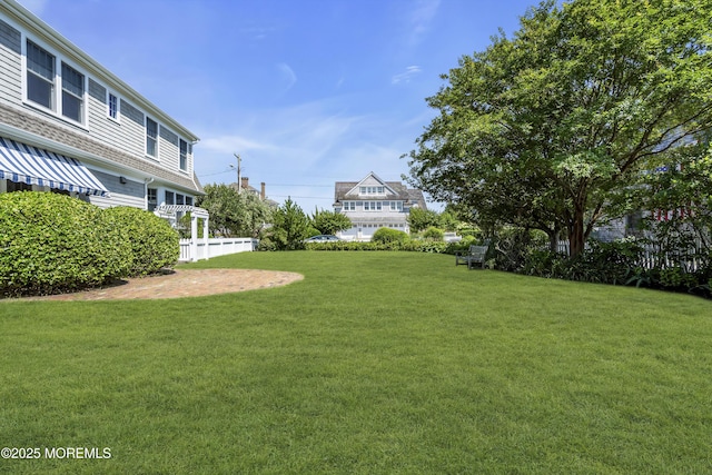 634-640 E Ave, Bay Head, NJ 08742 - photo 79