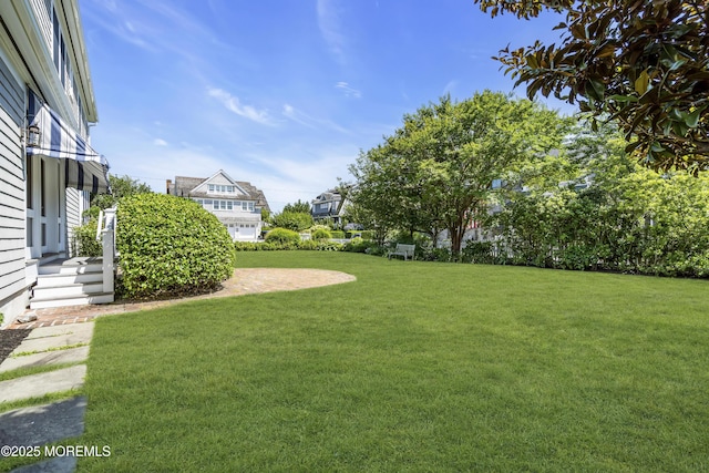634-640 E Ave, Bay Head, NJ 08742 - photo 80