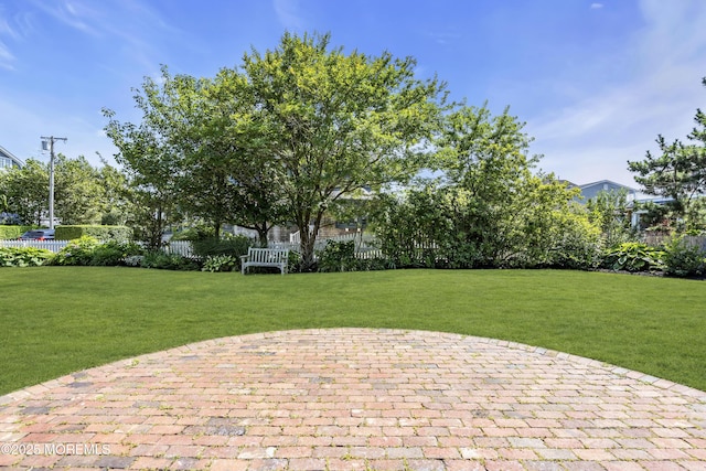 634-640 E Ave, Bay Head, NJ 08742 - photo 81