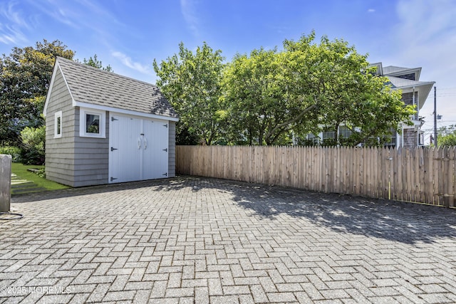 634-640 E Ave, Bay Head, NJ 08742 - photo 82